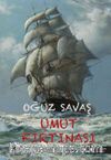 Umut Fırtınası