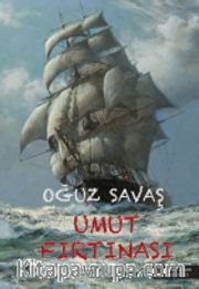 Umut Fırtınası