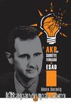 AKP'nin Suriye Yenilgisi ve Esad