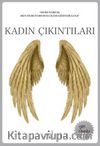 Kadın Çıkıntıları