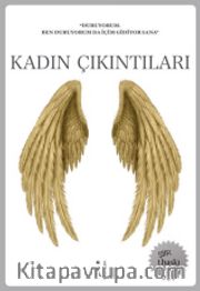 Kadın Çıkıntıları