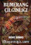 Bumerang Çılgınlığı