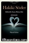 Hakiki Sözler