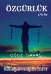 Özgürlük