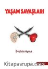 Yaşam Savaşları