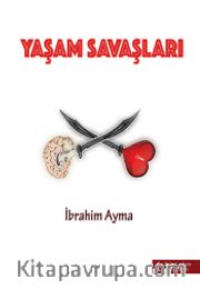 Yaşam Savaşları