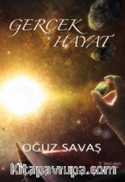 Gerçek Hayat