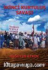 İkinci Kurtuluş Savaşı