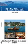 Prens Adaları (Küçük Boy)