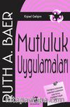 Mutluluk Uygulamaları