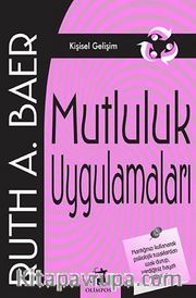 Mutluluk Uygulamaları