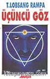 Üçüncü Göz