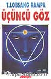 Üçüncü Göz
