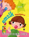 Artık Emzik İstemiyoruz