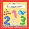 Minik Öğrenciler - İlk Sayılarım