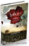 Bakire (Ciltli)