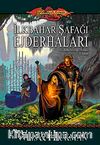 İlkbahar Şafağı Ejderhaları & Ejderha Mızrağı Destanı 3.Kitap