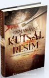 Kutsal Resim (Ciltli)