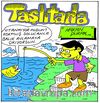 Taşlıtarla