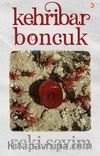 Kehribar Boncuk