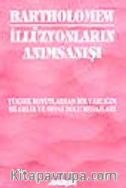 İllüzyonların Anımsanışı
