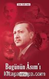 Bugünün Asım'ı