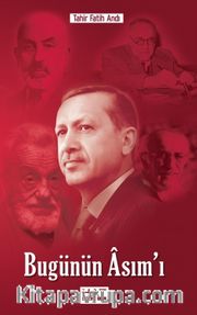Bugünün Asım'ı
