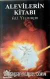 Alevilerin Kitabı