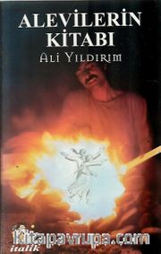 Alevilerin Kitabı