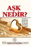 Aşk Nedir?