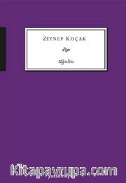 Uğultu