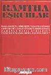 Ramtha / Eşruhlar