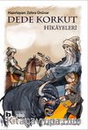 Dede Korkut Hikayelerİ 