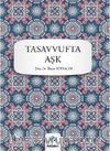 Tasavvufta Aşk