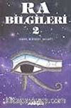 Ra Bilgileri-2