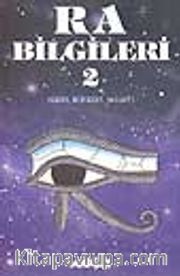 Ra Bilgileri-2