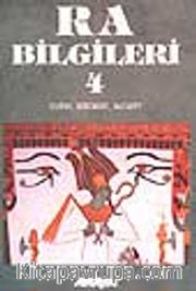 Ra Bilgileri-4