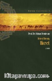 Nebevi Direniş Hicret