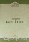 Cilt:19 Hadislerle Hanefi Fıkhı