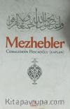 Mezhebler