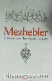Mezhebler