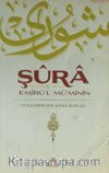 Şura ve Emirü'l Mü'minin