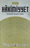 Hakimiyyet / Beyyineler 5