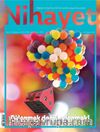 Nihayet Dergisi Sayı:8 Ağustos 2015