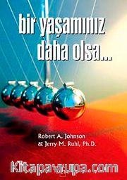 Bir Yaşamınız Daha Olsa