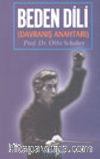 Beden Dili / Davranış Anahtarı