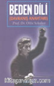Beden Dili / Davranış Anahtarı