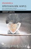 Filozofça - Epistemolojik Kopuş