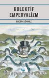 Kolektif Emperyalizm