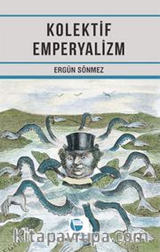 Kolektif Emperyalizm